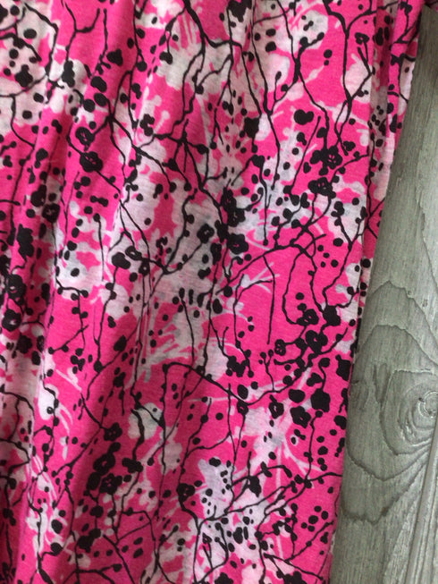 Habitat Size Large Top